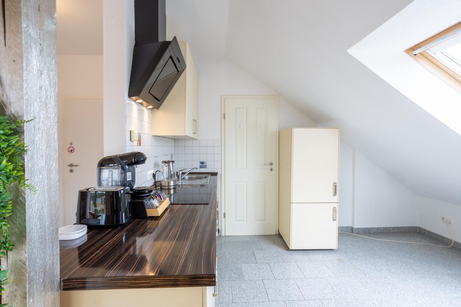 Oara Comfort Home, Ferienhaus 210Qm Mit Garten Reppenstedt Exterior photo