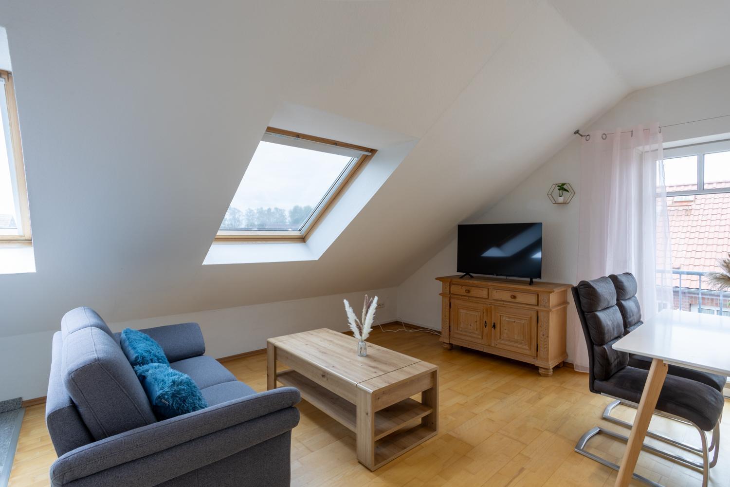 Oara Comfort Home, Ferienhaus 210Qm Mit Garten Reppenstedt Exterior photo